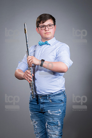 TCP_9346_43