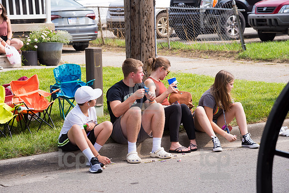TCP_7224_082022