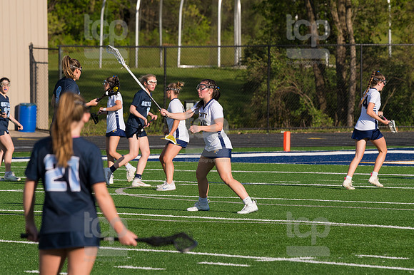TCP_0945_051024