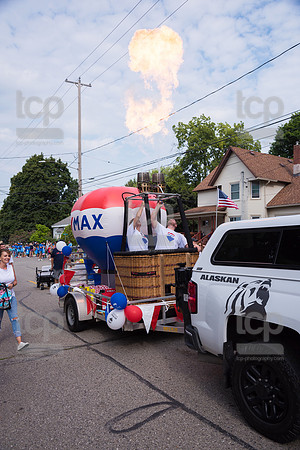 TCP_6966_082022