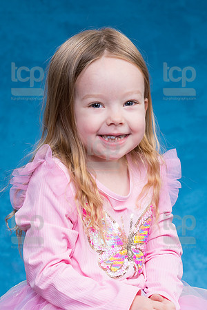 TCP_2720
