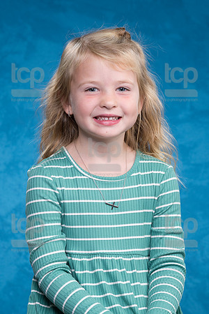 TCP_2961