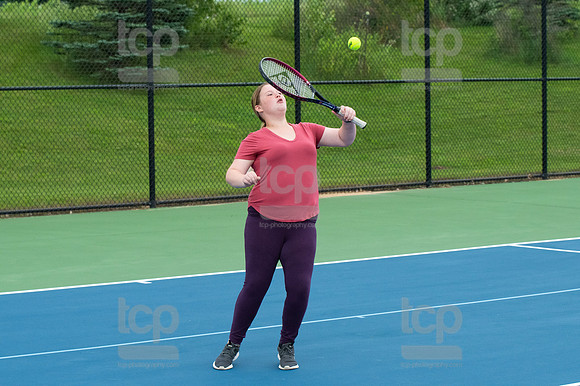 TCP_7729_071521