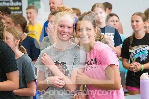 TCP_1620_071425