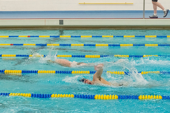 TCP_0367_021325