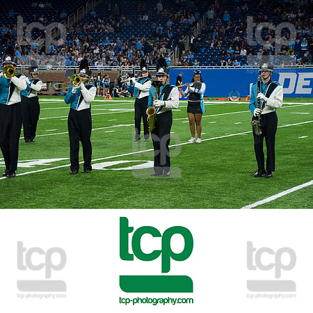 TCP_4881_113019