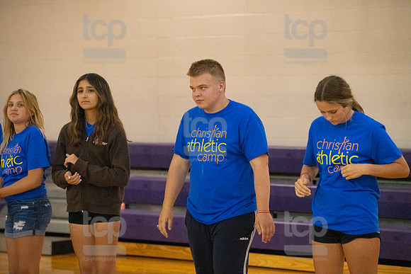 TCP_8563_071822