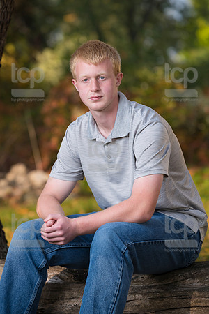 TCP_4727_final
