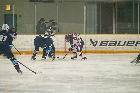 TCP_6117_112224