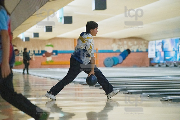 TCP_2540_012822