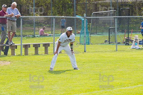 TCP_8793_050224