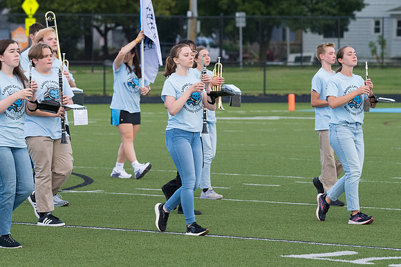 TCP_7083_082924
