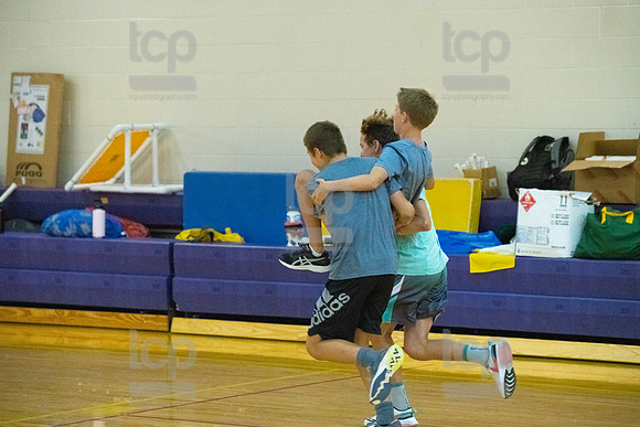 TCP_3695_071221