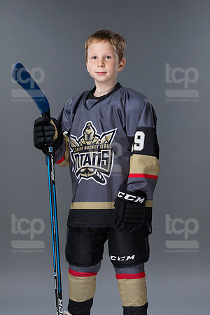 TCP_8531_67