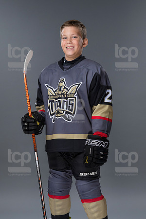 TCP_8540_69