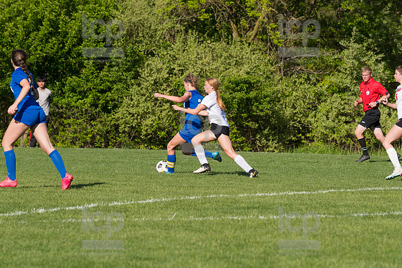 TCP_9455_050624