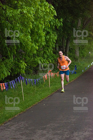 TCP_5724_MGrubich