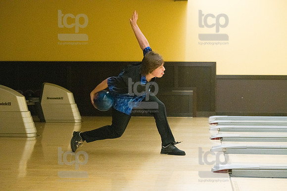 TCP_0605_012022