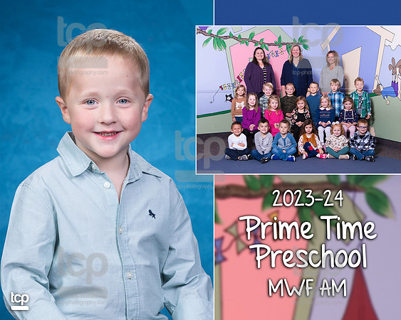 TCP_1199_MWFAM_57X_8x10col