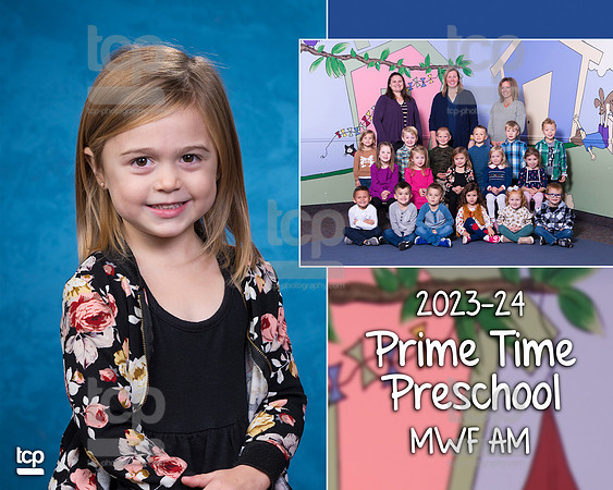 TCP_9615_MWFAM_8X_8x10col