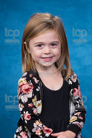 TCP_9615_MWFAM_8X