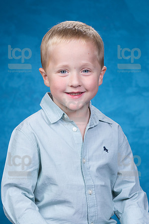 TCP_1199_MWFAM_57X