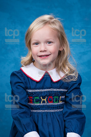 TCP_9596_MWFAM_3XPRIVATE