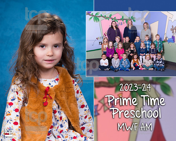 TCP_9617_MWFAM_10X_8x10col