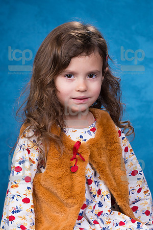 TCP_9617_MWFAM_10X