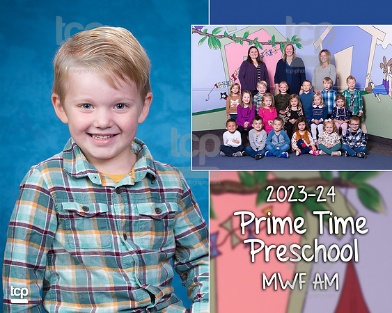 TCP_9665_MWFAM_24XPRIVATE_8x10col