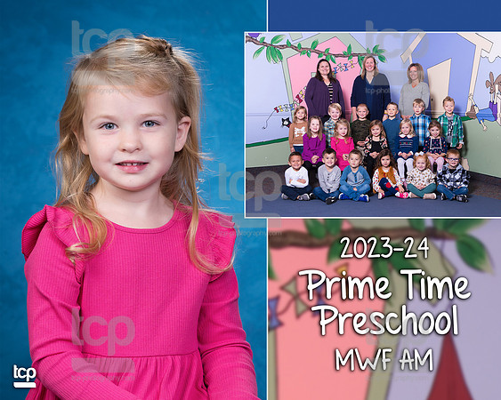 TCP_9687_MWFAM_28XPRIVATE_8x10col