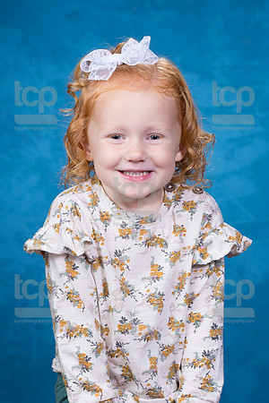 TCP_9701_MWFAM_32X