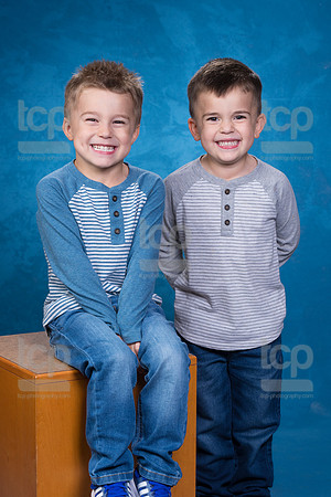 TCP_9771_MWFAM_52X