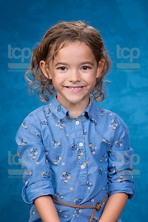 TCP_9814_MWFPM_12X