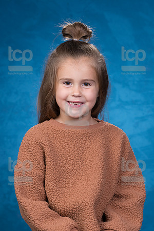 TCP_9860_MWFPM_23X
