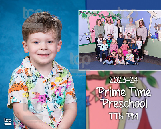TCP_1115_TTHPM_13XPRIVATE_8x10col