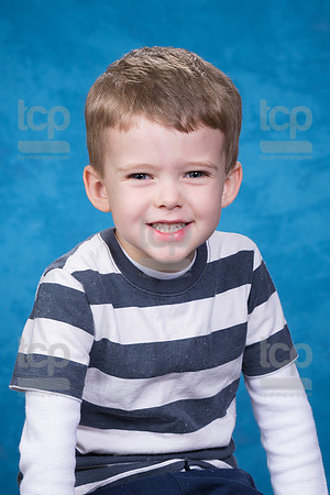 TCP_1236_TTHPM_38X