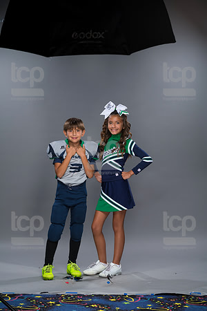 TCP_6976