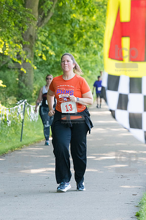 TCP_3954_051824