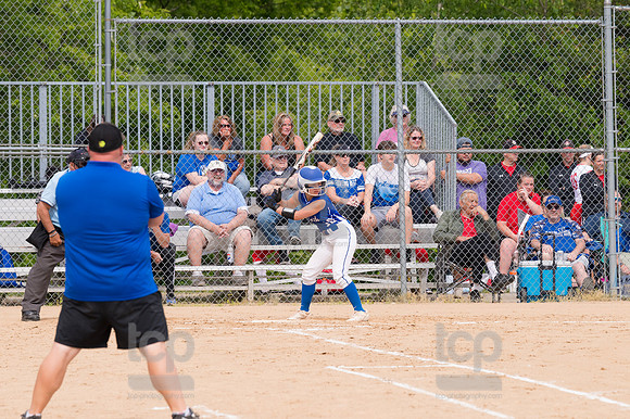TCP_7039_060124