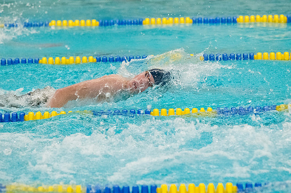 TCP_0434_021325
