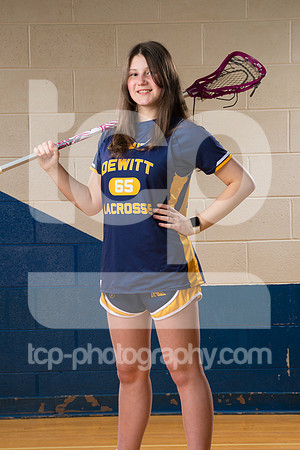 TCP_0422_19
