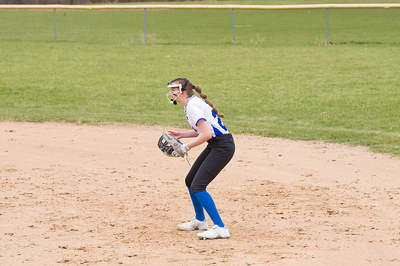 TCP_3654_040925