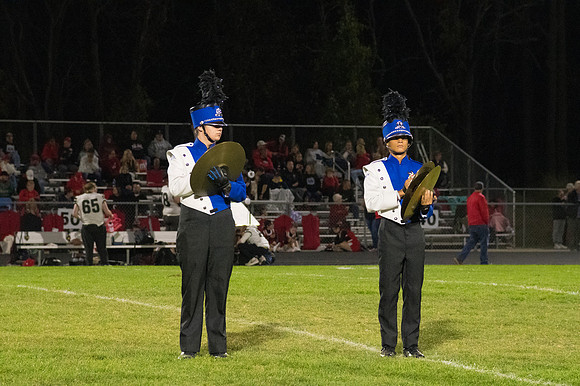 TCP_0031_101124