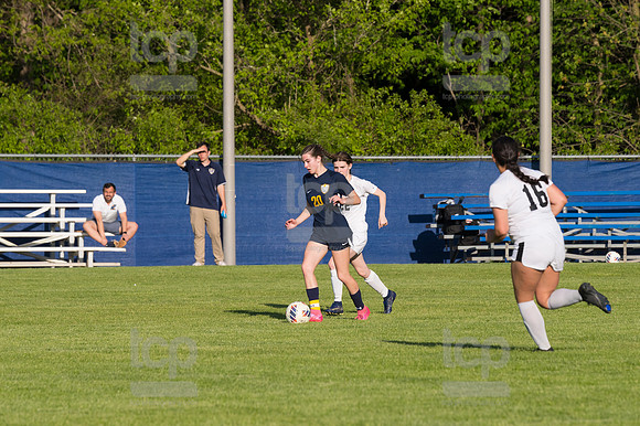 TCP_0077_050824