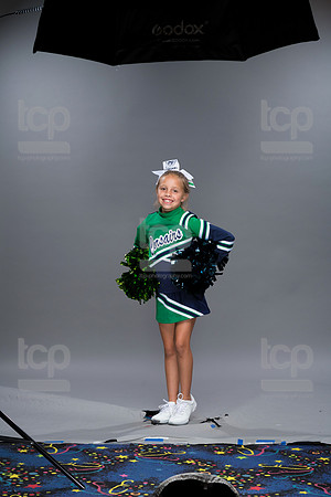 TCP_6946