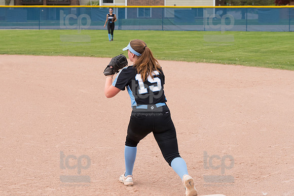 TCP_8422_050224