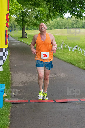 TCP_3761_052122