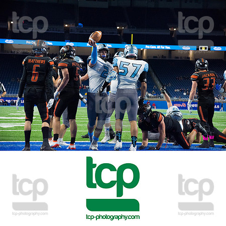 TCP_4820_113019