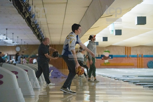 TCP_2276_012822
